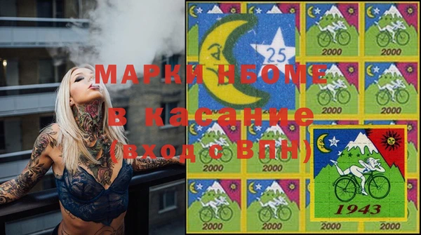 сатива Гусь-Хрустальный