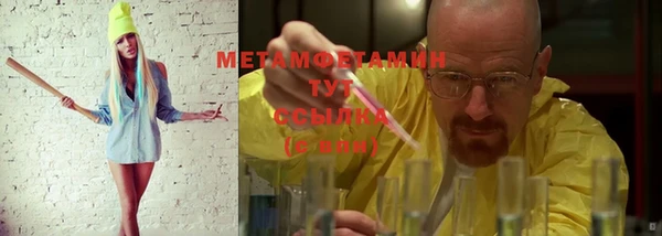 сатива Гусь-Хрустальный