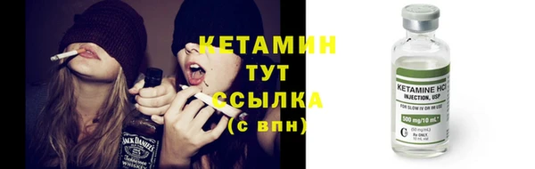 сатива Гусь-Хрустальный