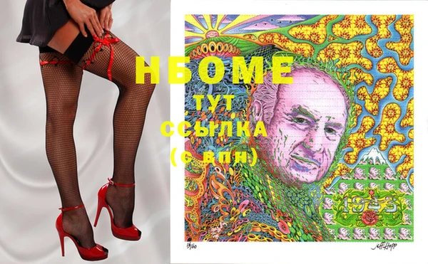 сатива Гусь-Хрустальный