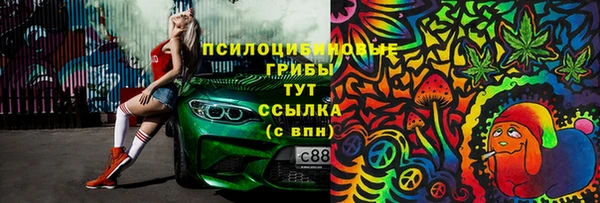 герыч Гусев