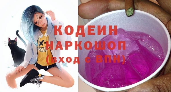ПСИЛОЦИБИНОВЫЕ ГРИБЫ Гусиноозёрск