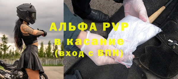 ПСИЛОЦИБИНОВЫЕ ГРИБЫ Гусиноозёрск